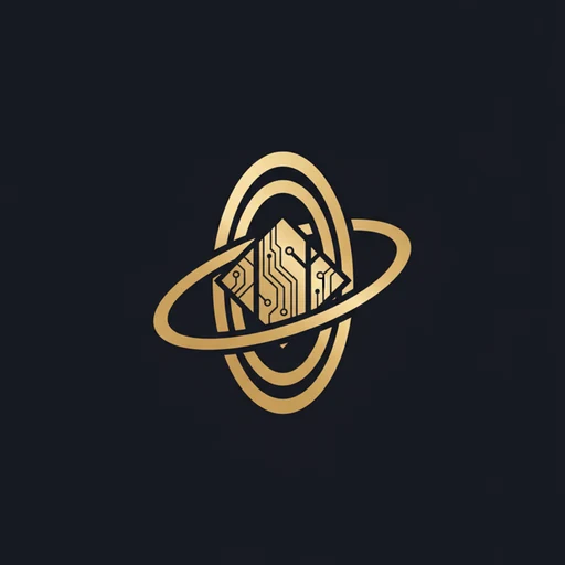 Flujo Capital